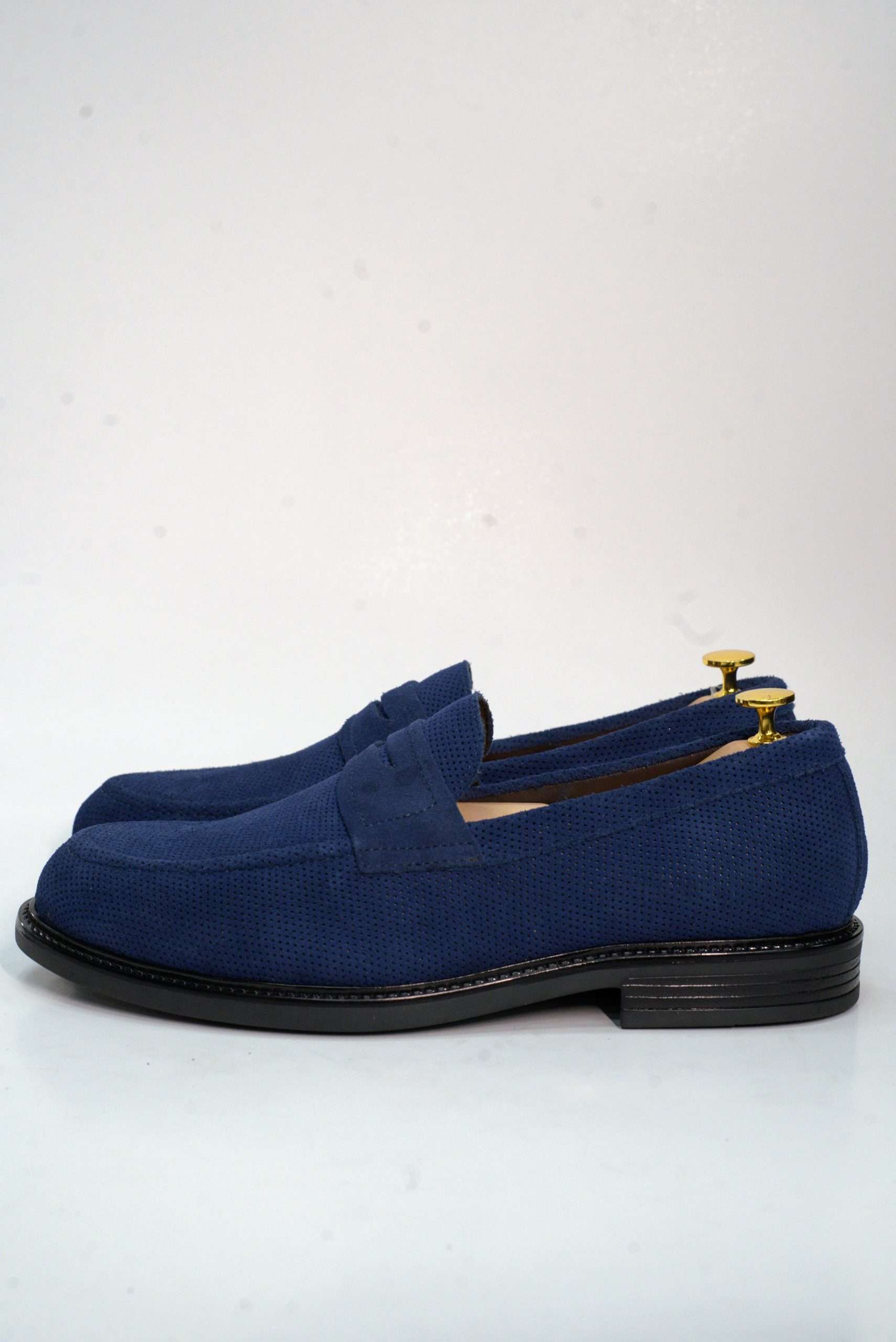 The Courier | Royal Navy - Image 12