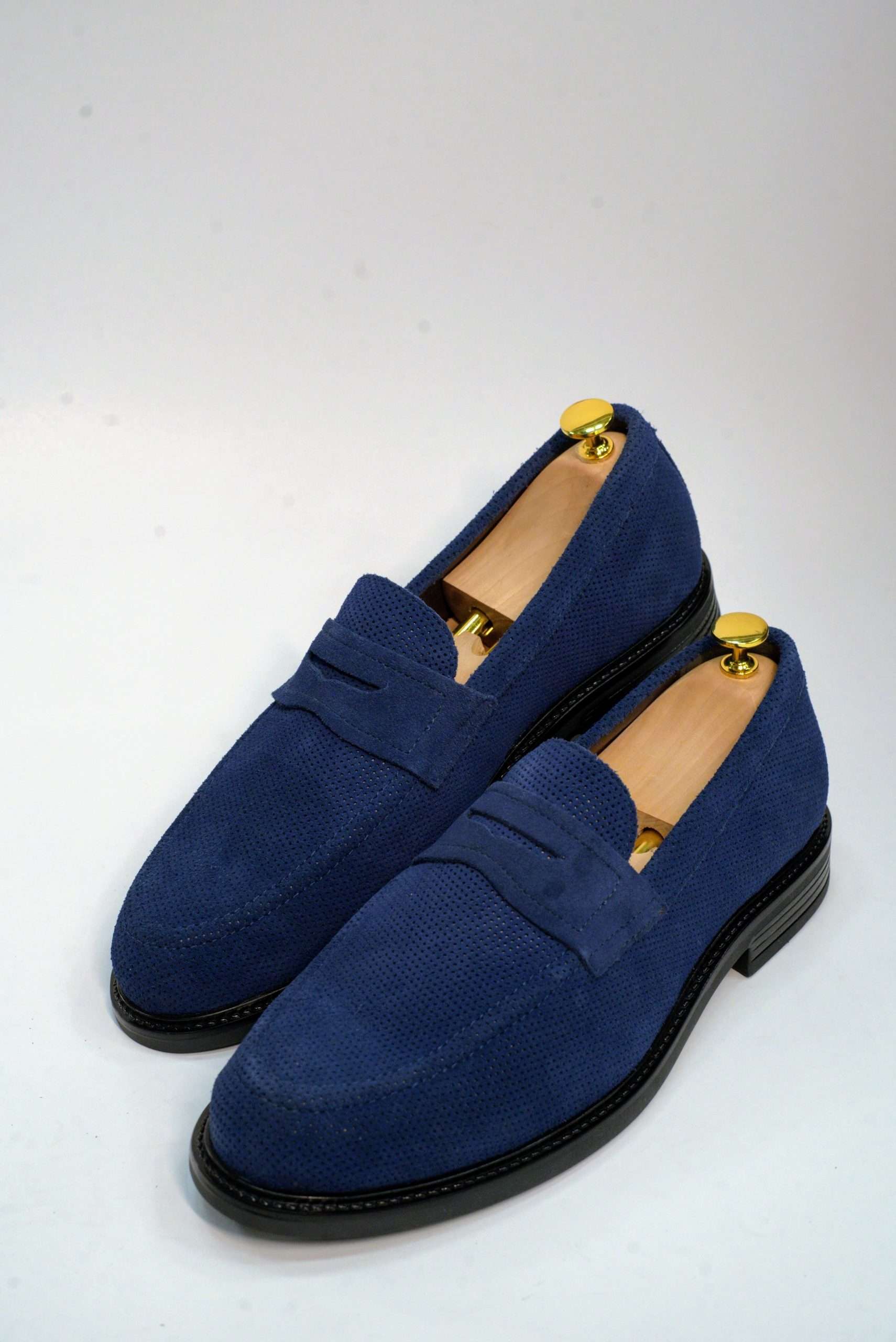 The Courier | Royal Navy - Image 7