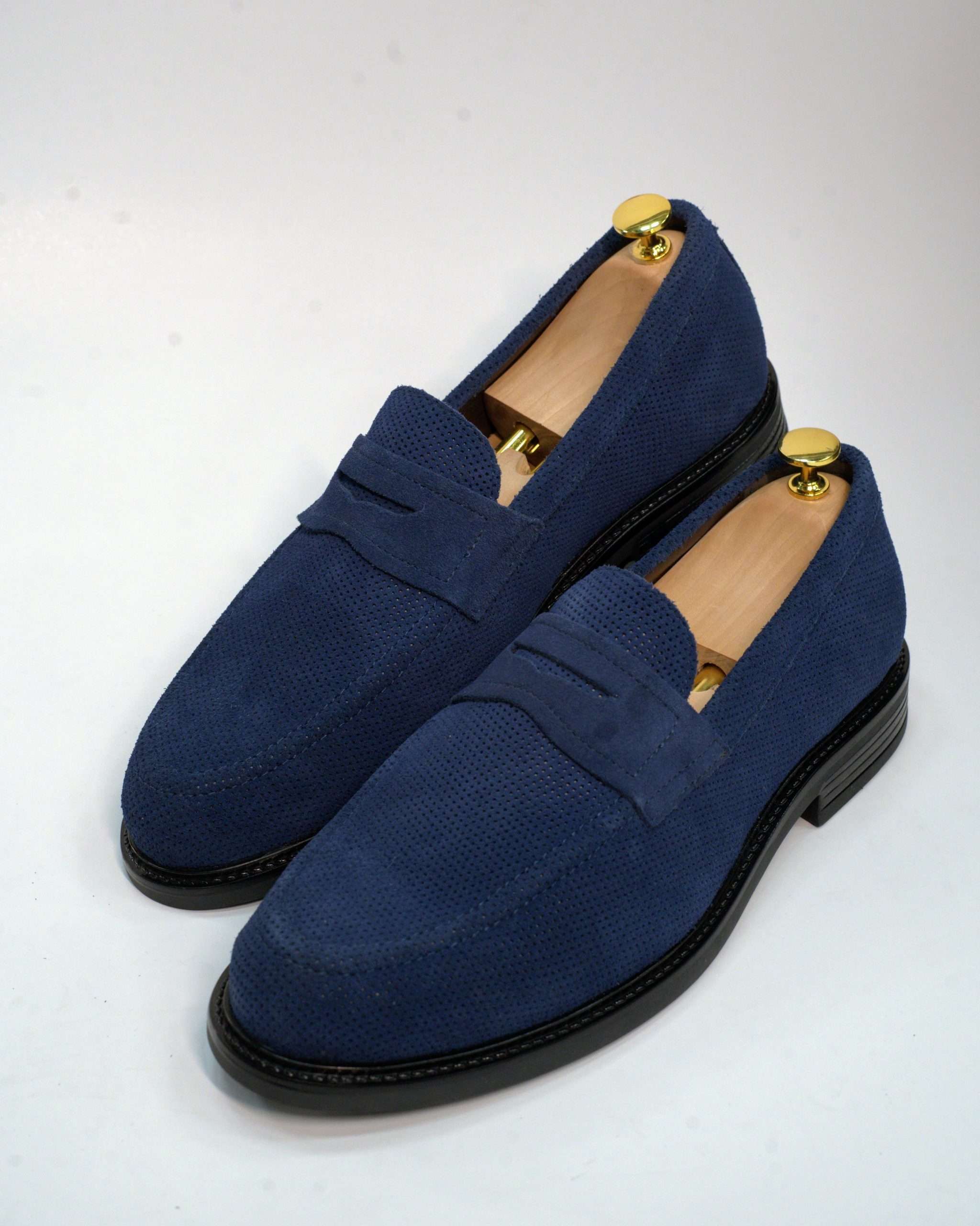 The Courier | Royal Navy - Image 9