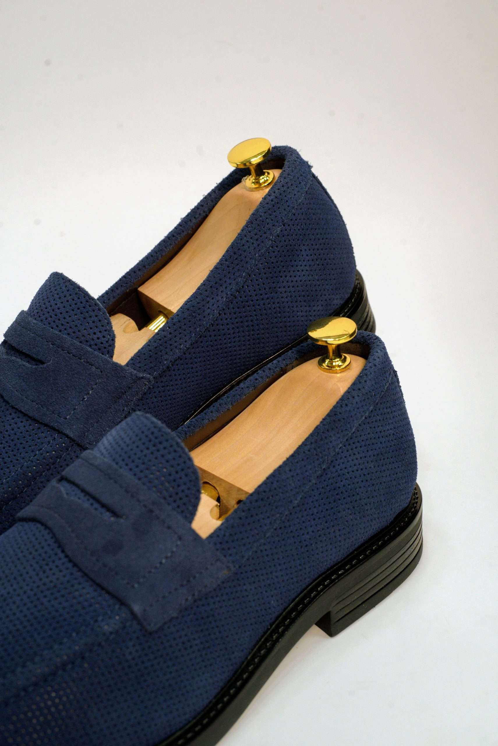 The Courier | Royal Navy - Image 3