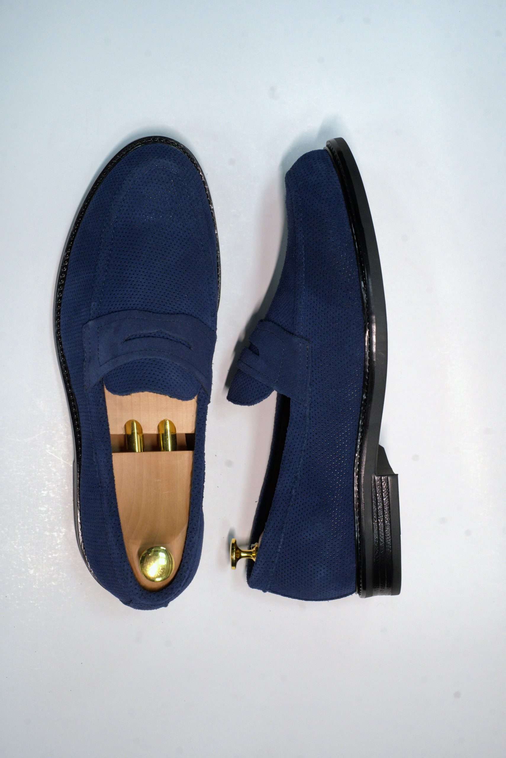 The Courier | Royal Navy - Image 11