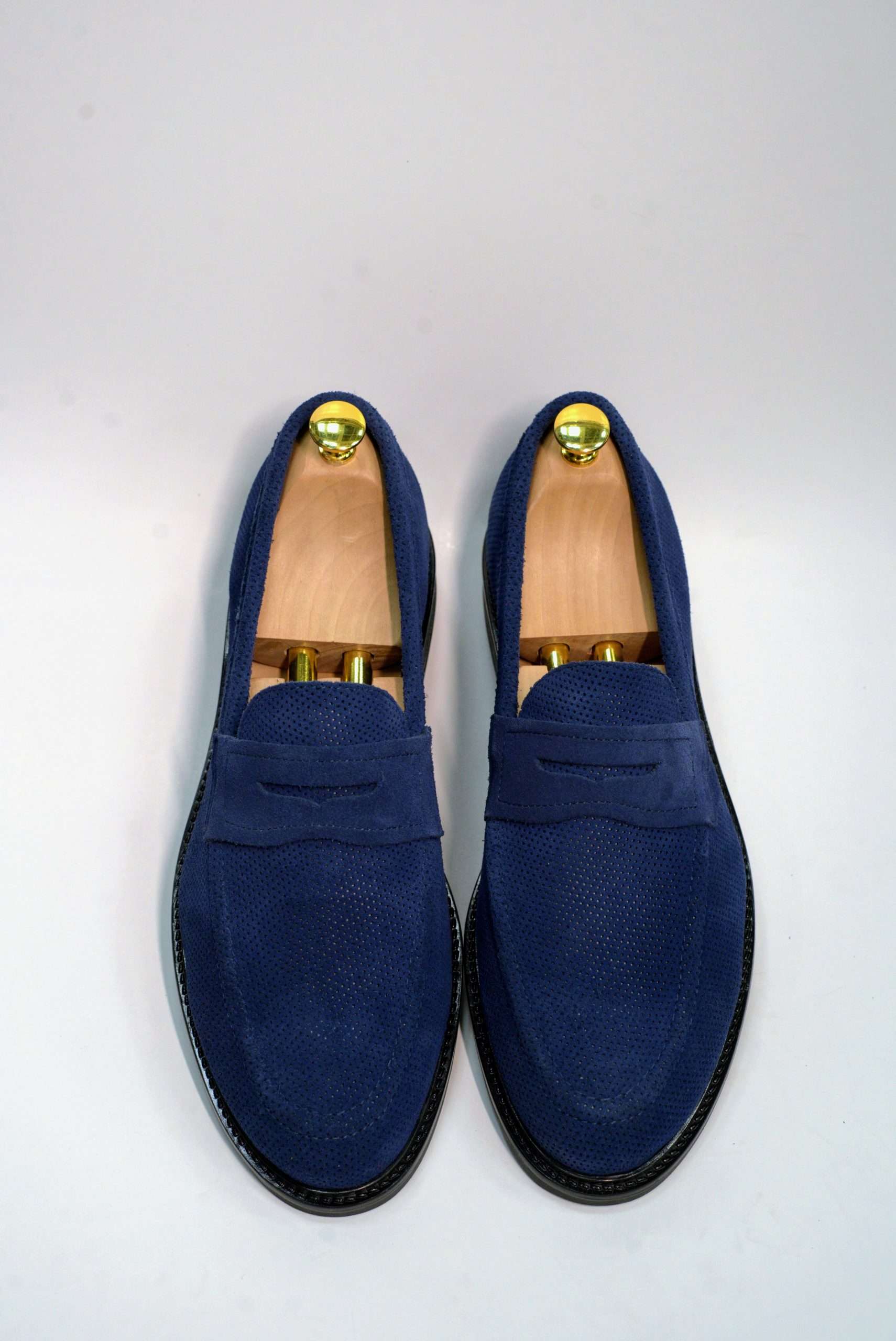 The Courier | Royal Navy - Image 4