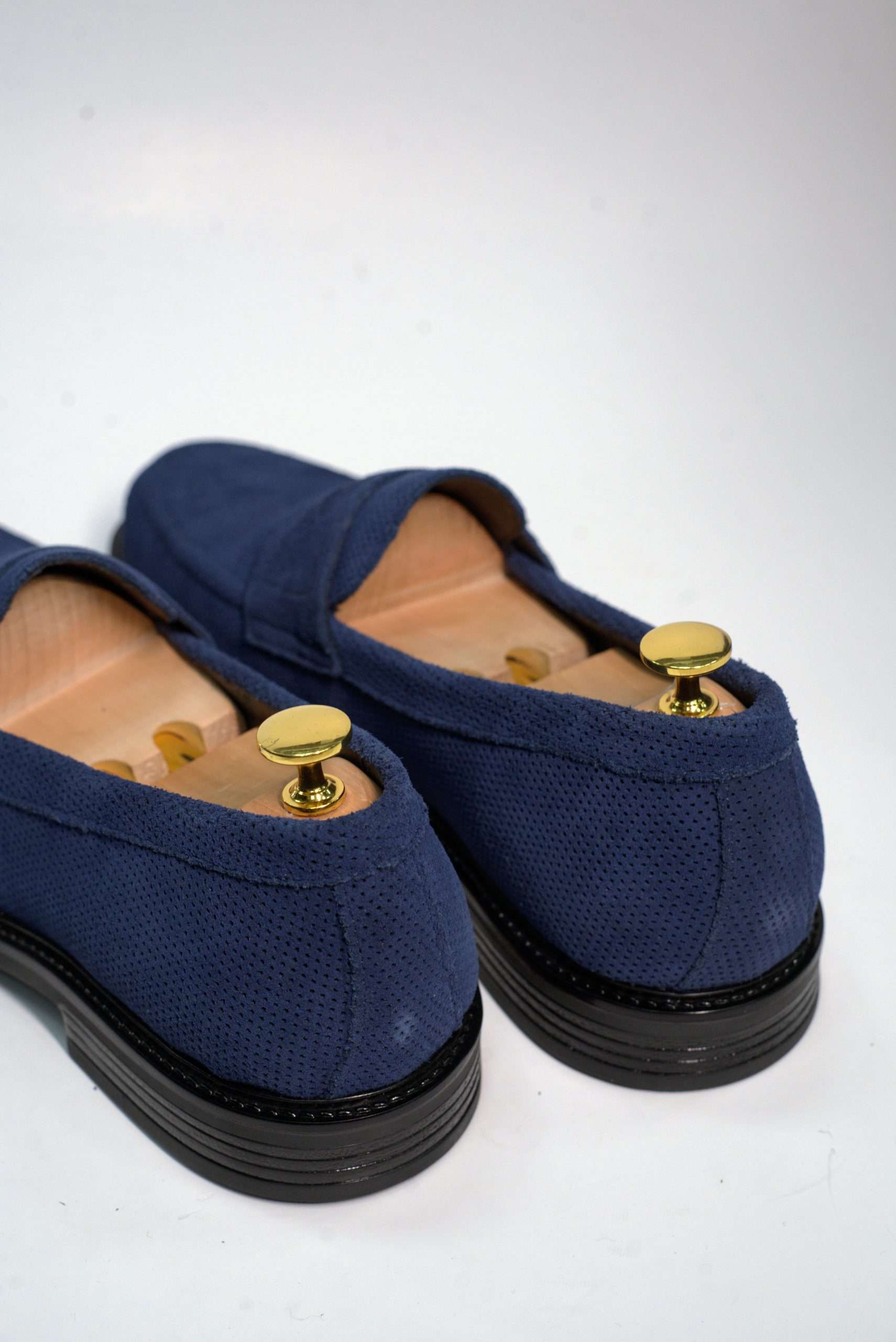 The Courier | Royal Navy - Image 6