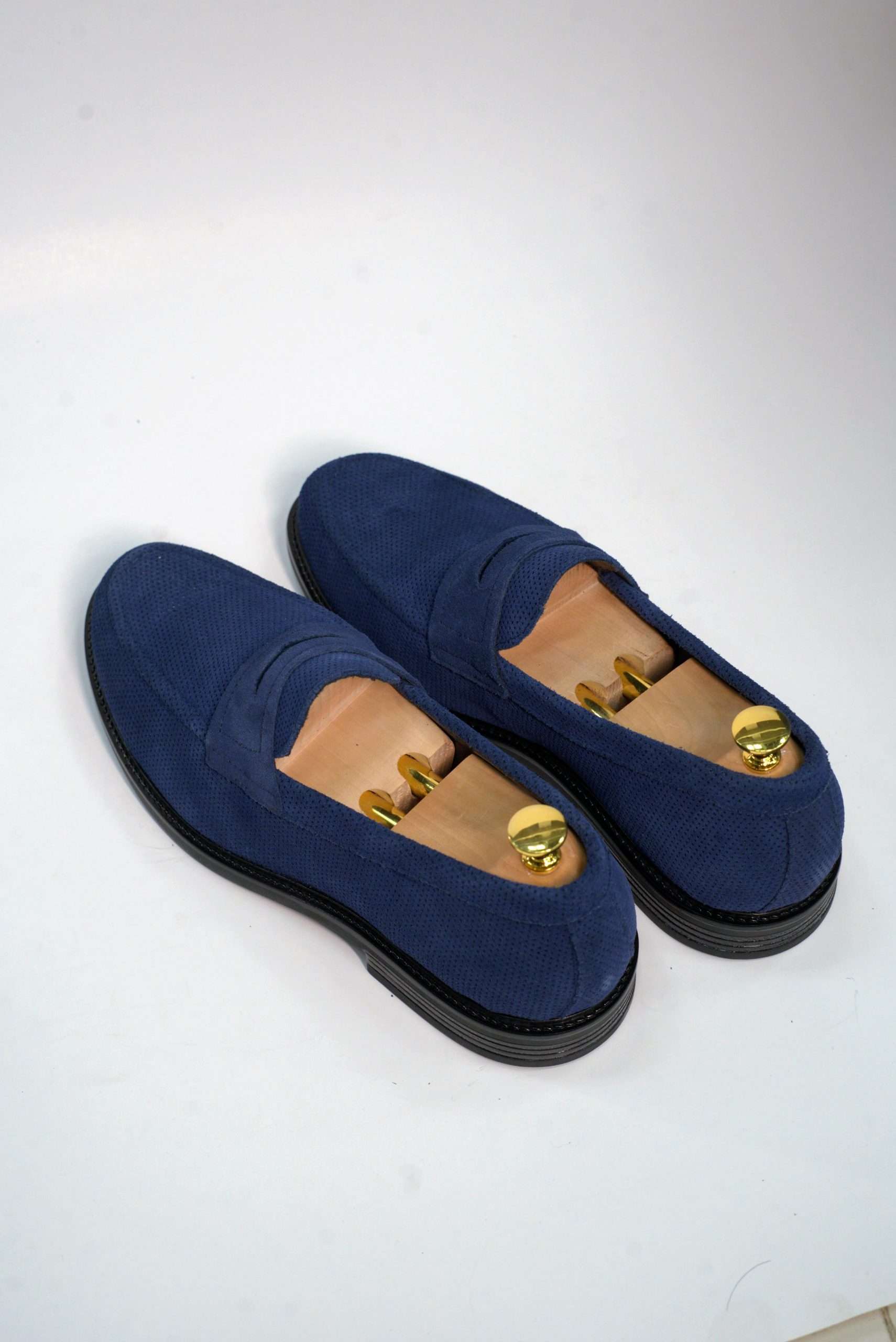 The Courier | Royal Navy - Image 2