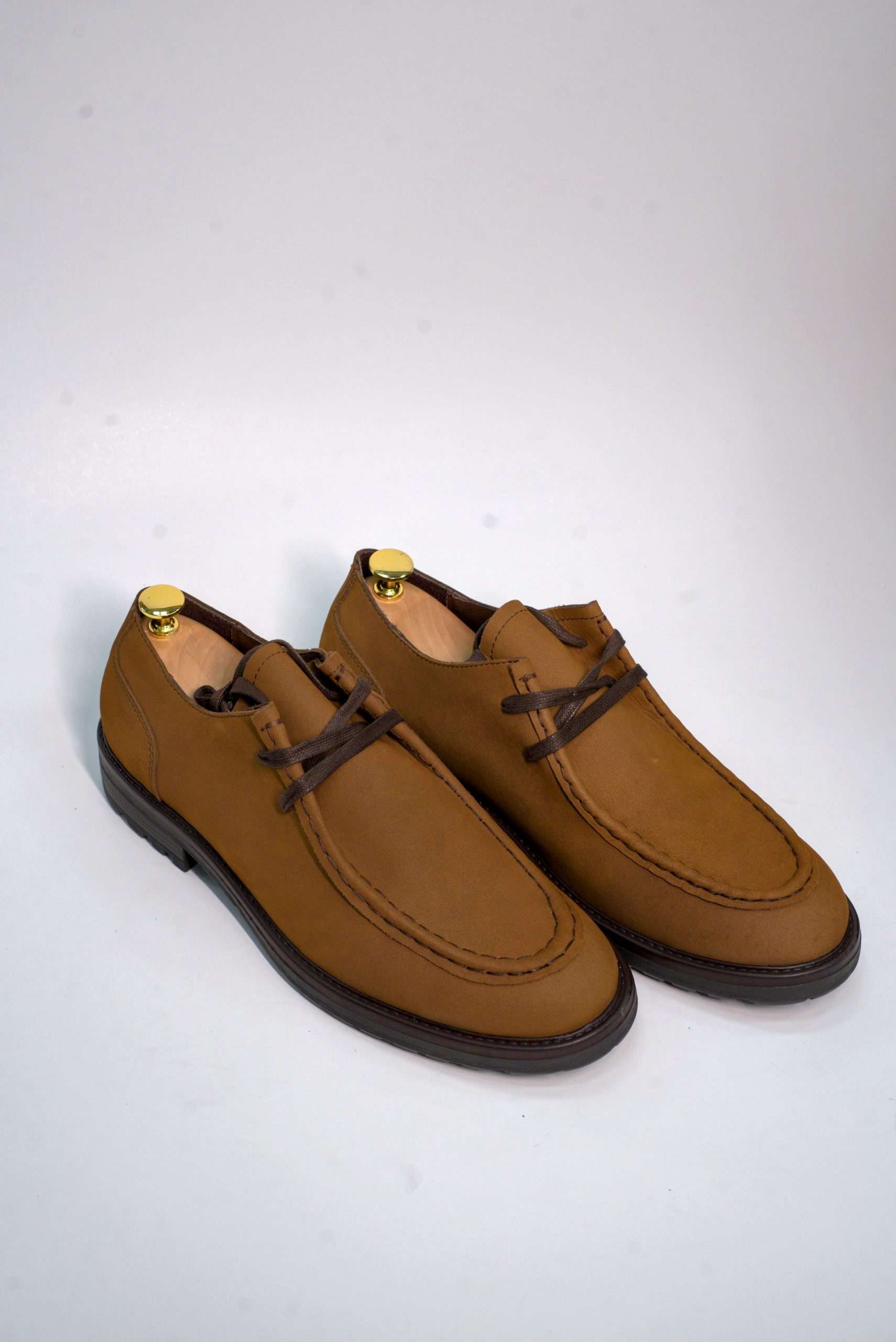 The Mariner | Ochre - Image 2