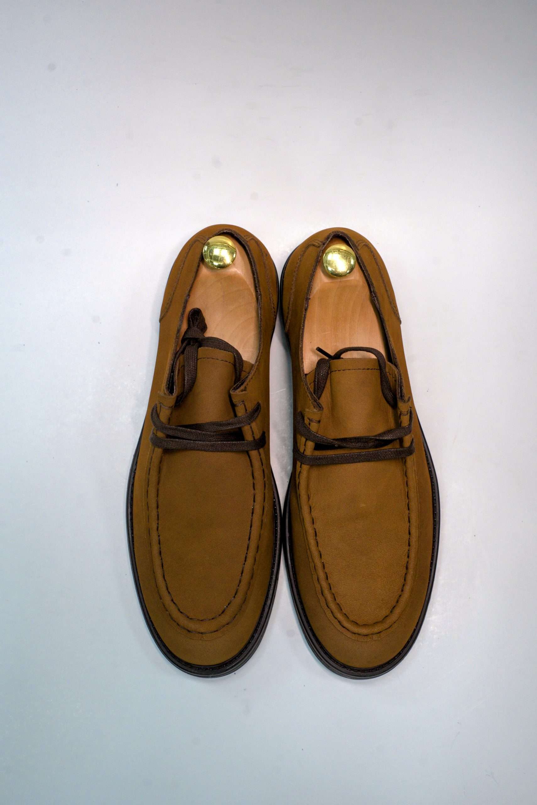 The Mariner | Ochre - Image 6