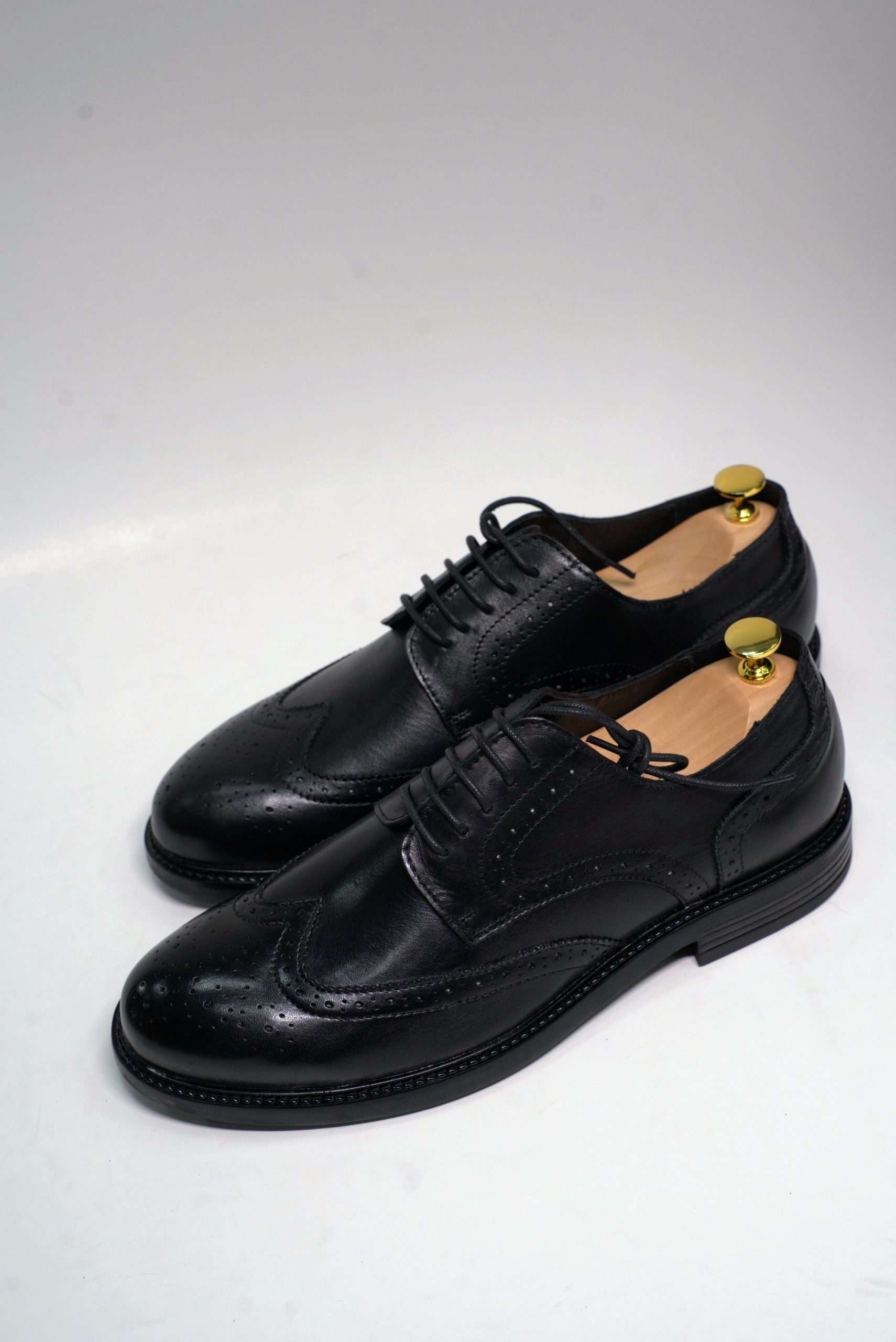 The Regent | Onyx - Image 8