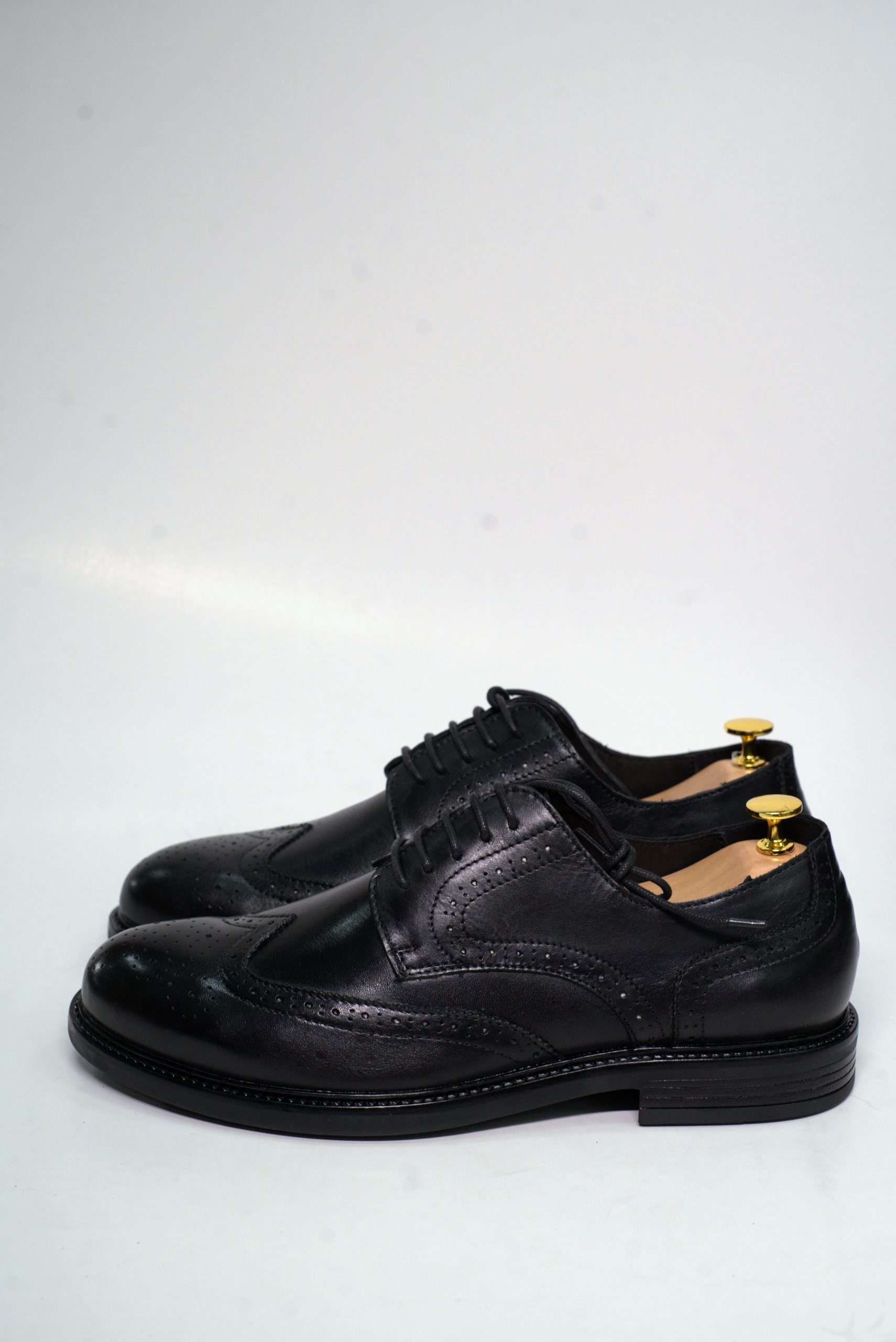 The Regent | Onyx - Image 2