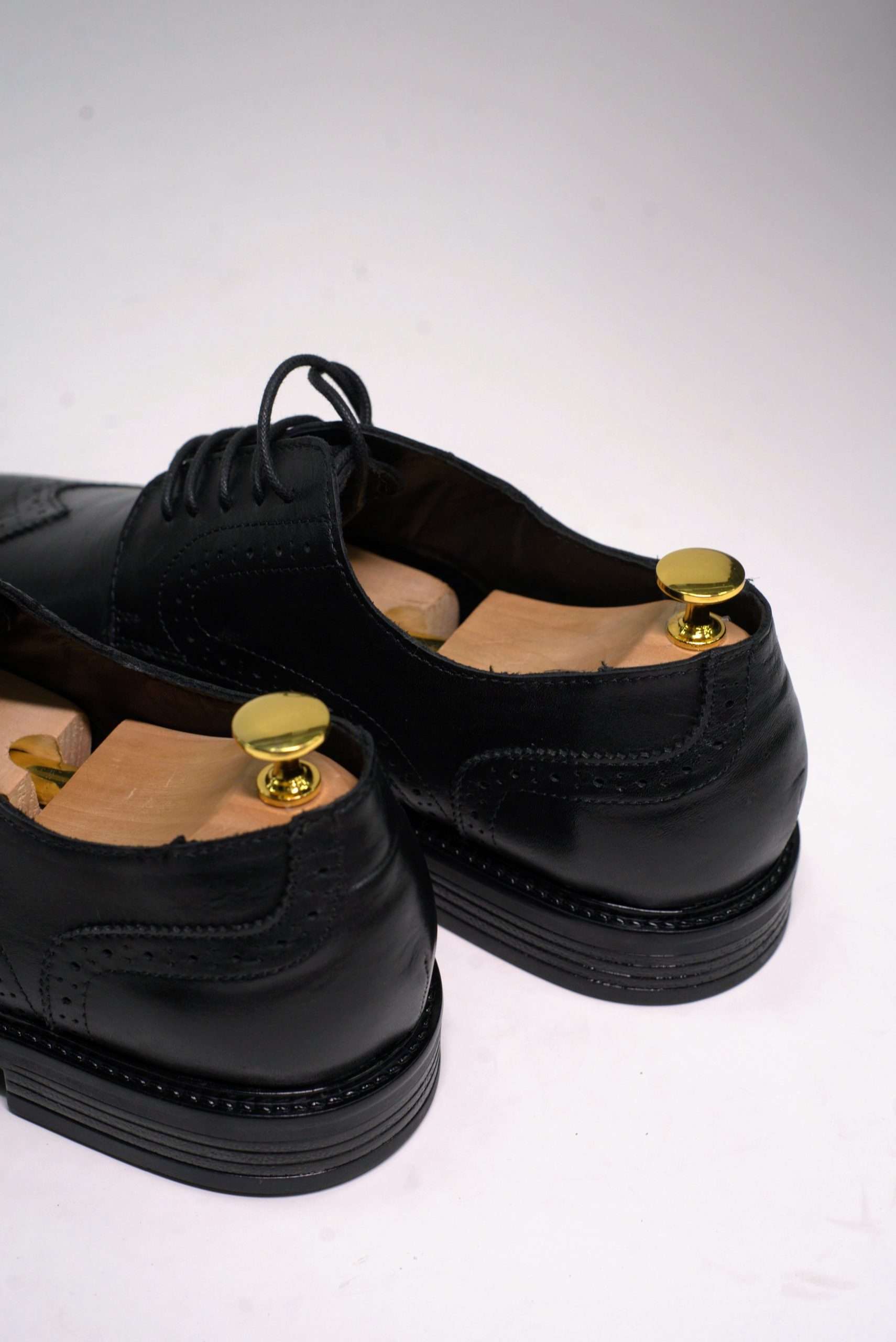 The Regent | Onyx - Image 7