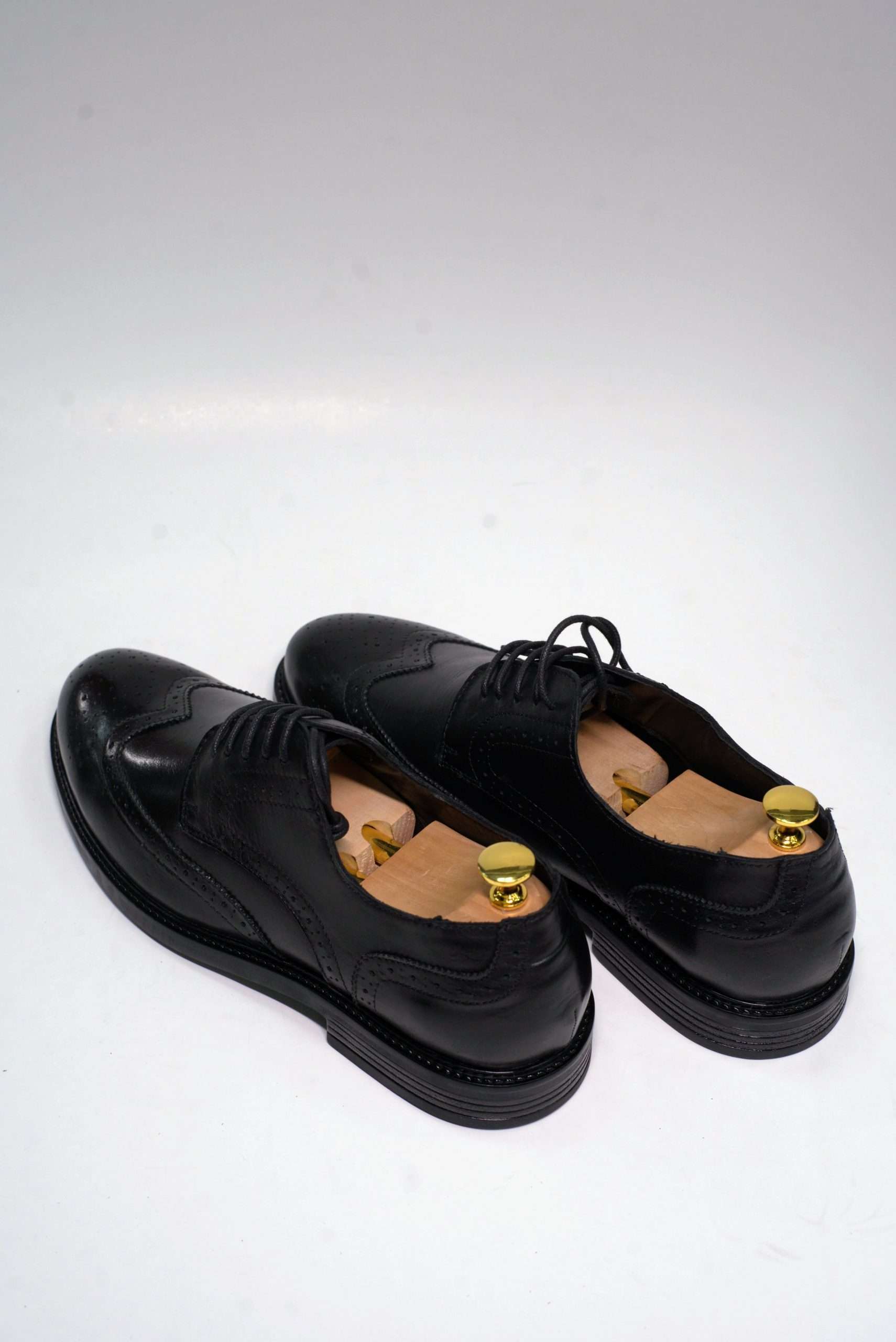 The Regent | Onyx - Image 6