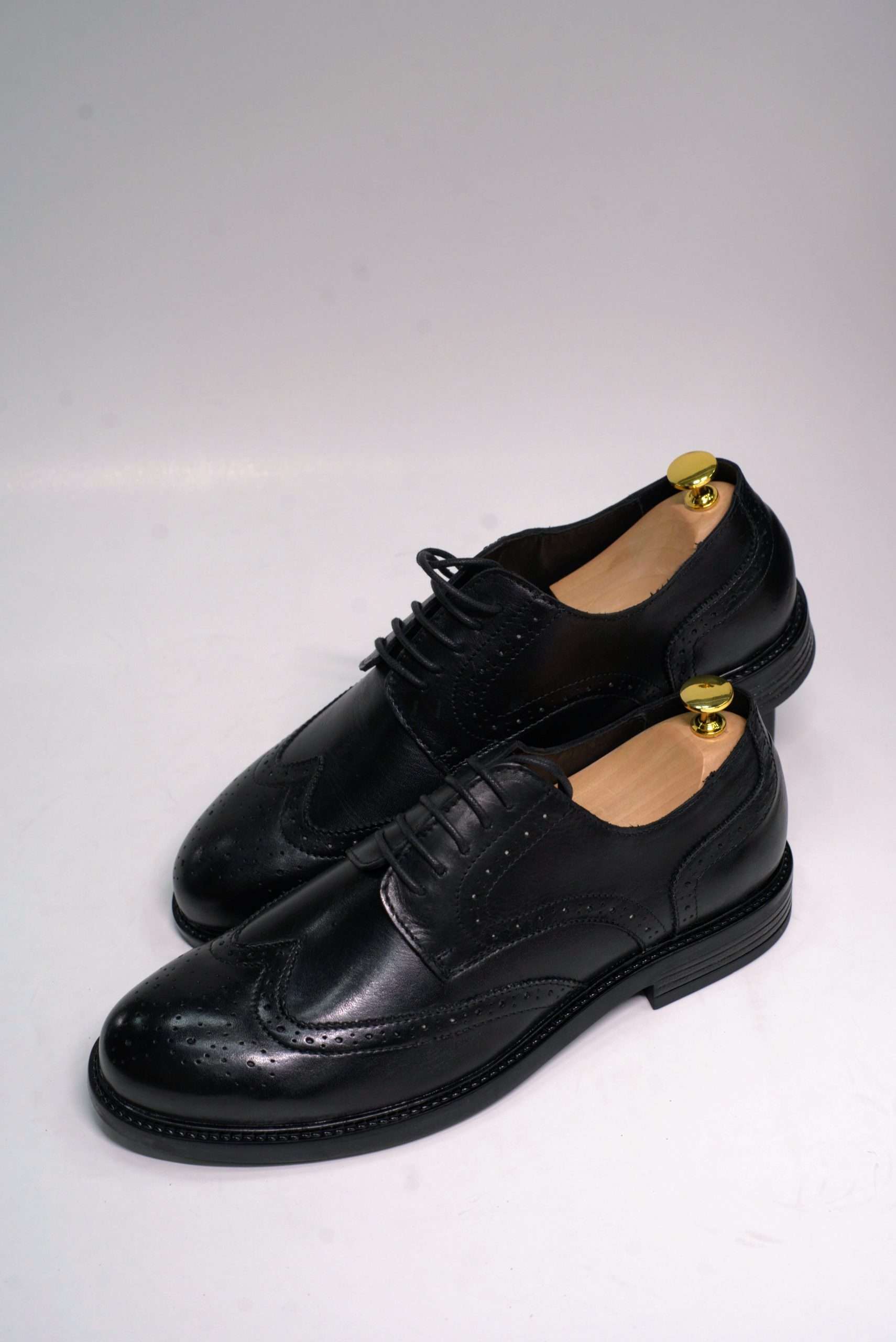 The Regent | Onyx - Image 5