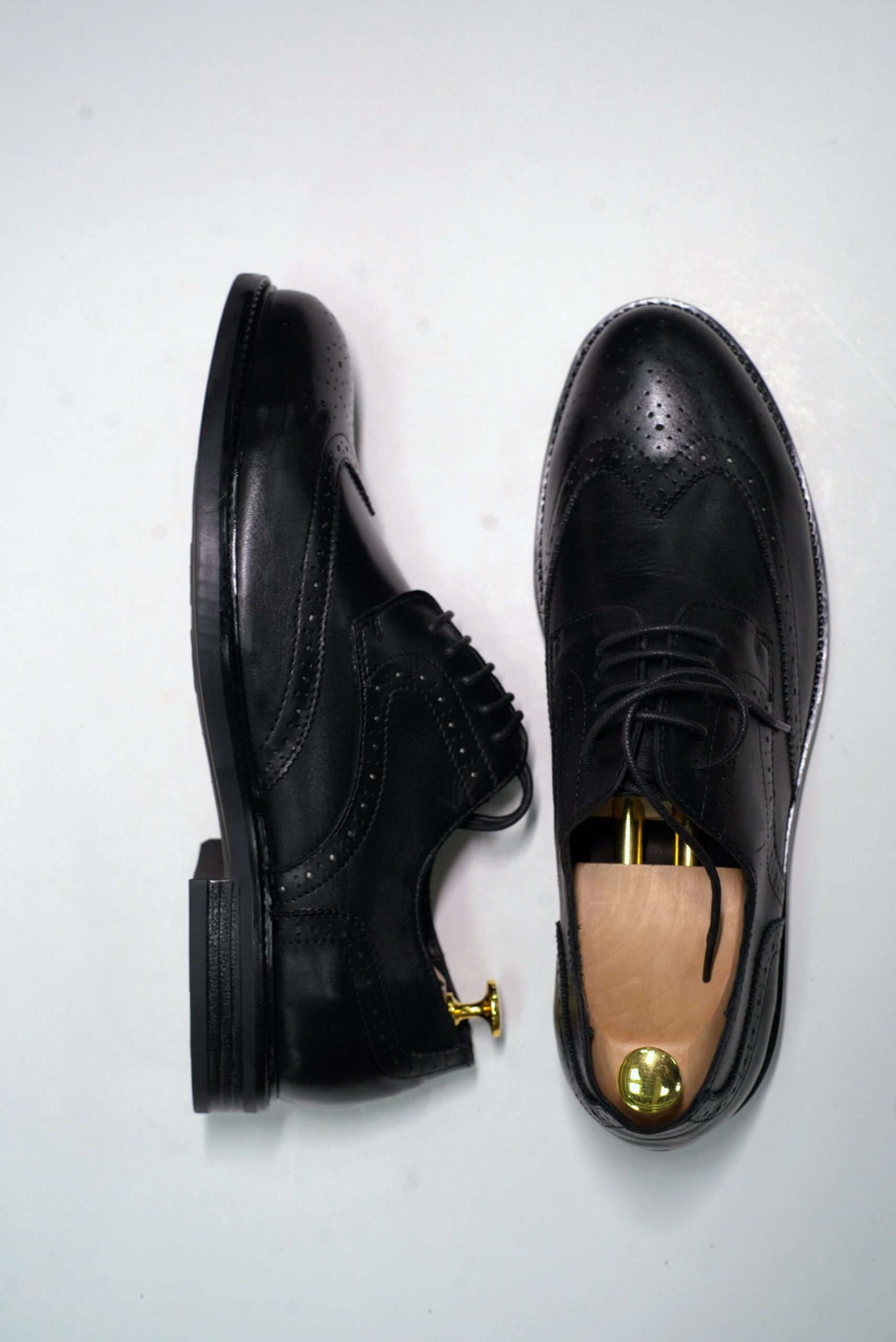 The Regent | Onyx - Image 4