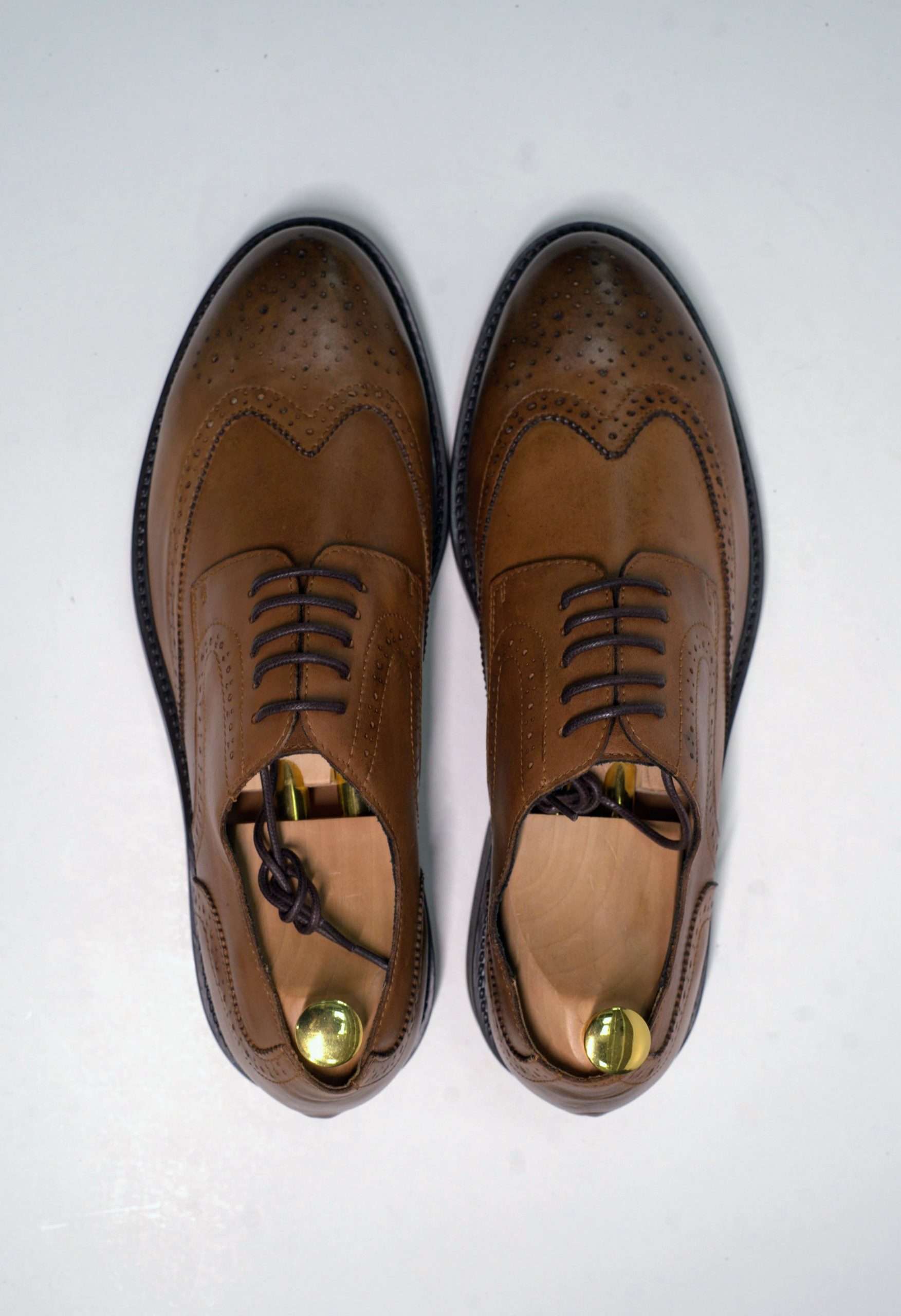 The Regent | Cognac - Image 3