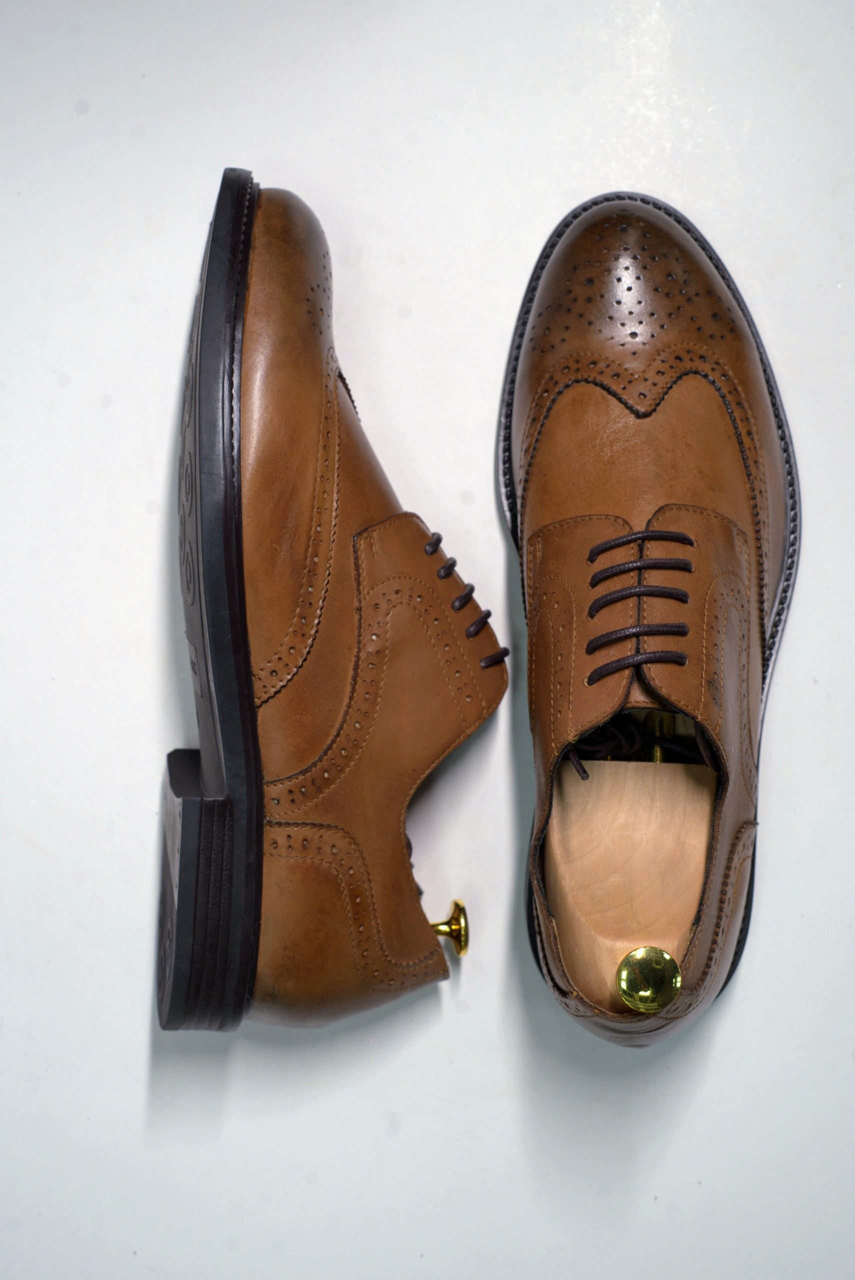 The Regent | Cognac - Image 7