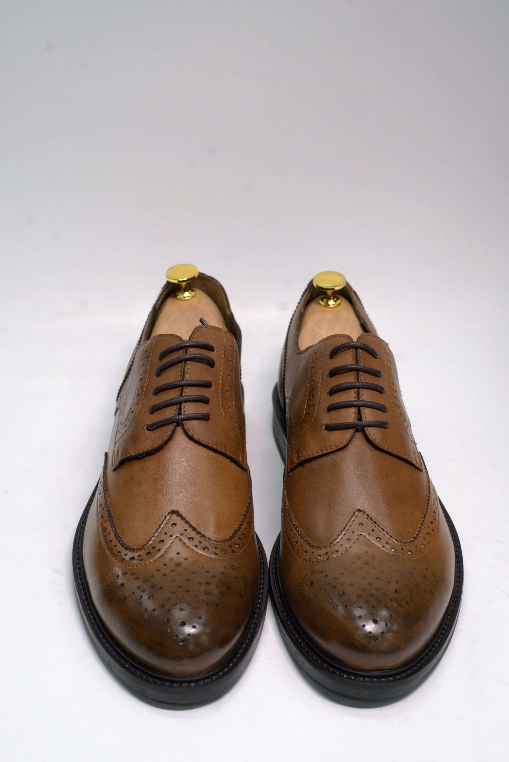 The Regent | Cognac - Image 6