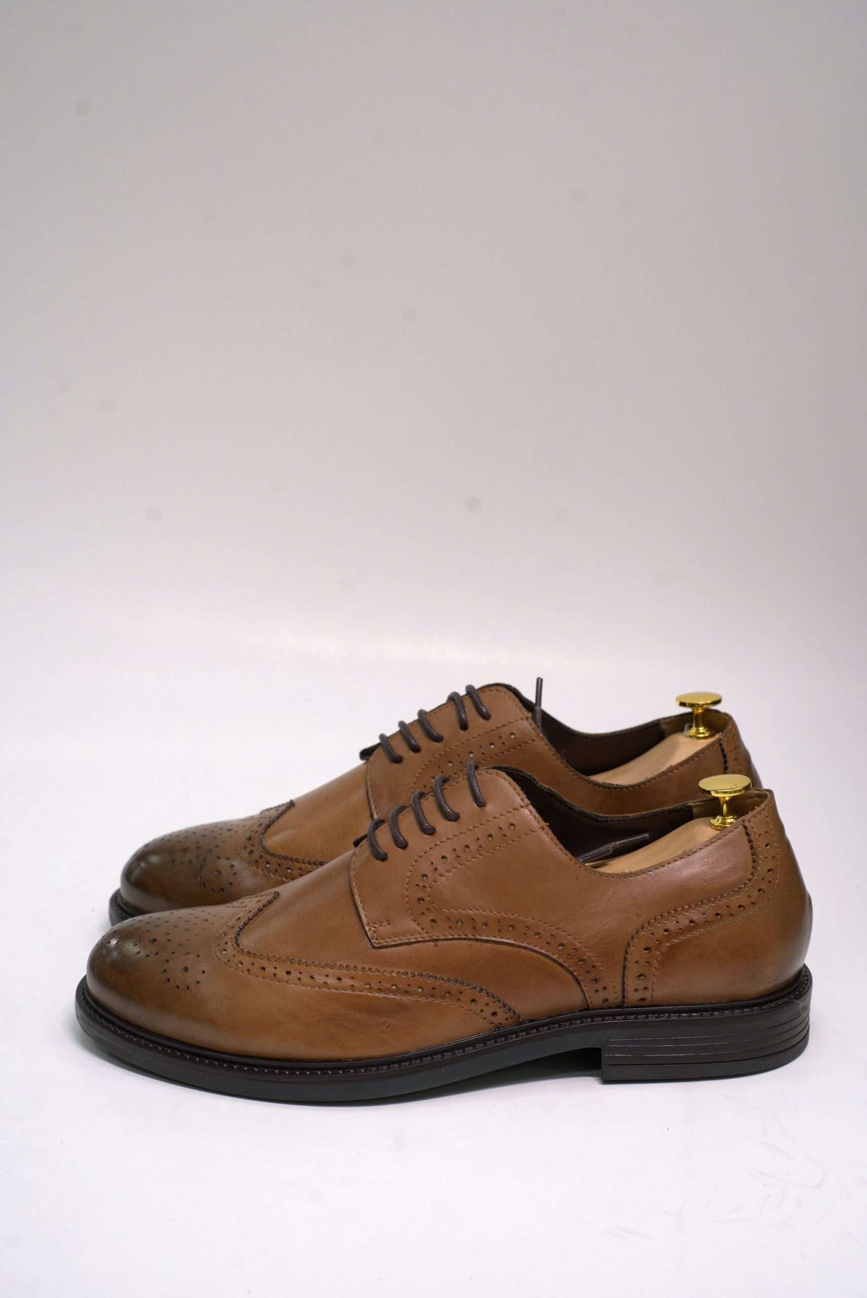 The Regent | Cognac - Image 2