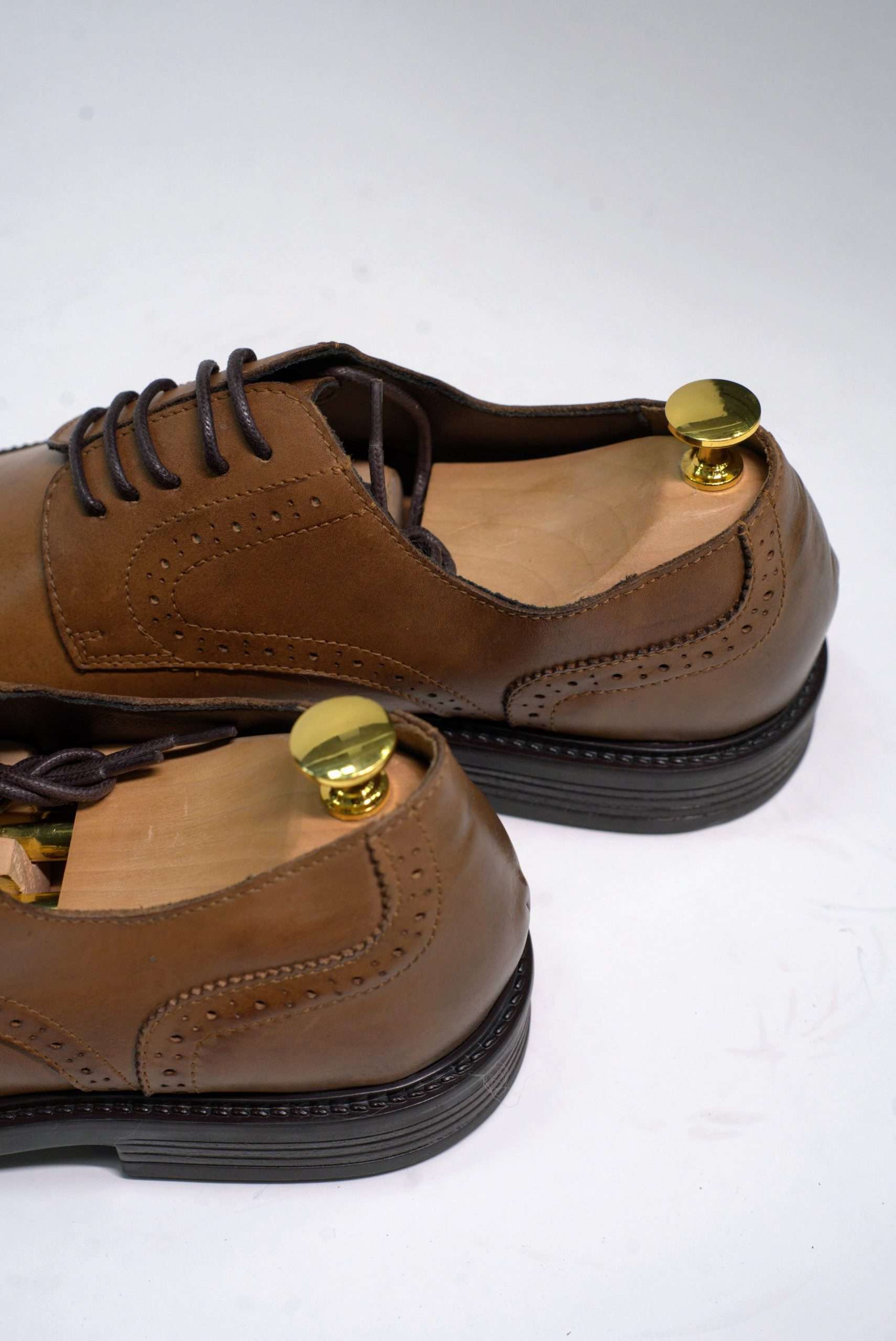 The Regent | Cognac - Image 4